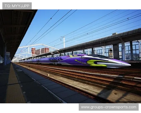 《探索未来都市迷宫新干线0号地铁站的神秘世界》