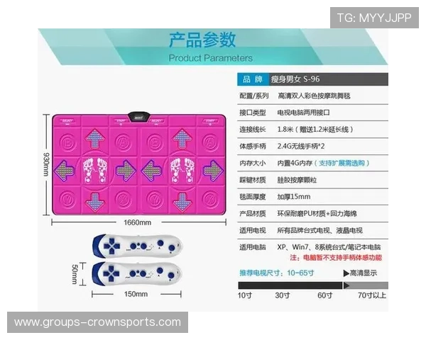双人跳舞毯体感游戏机隔音设计优化与技术创新研究
