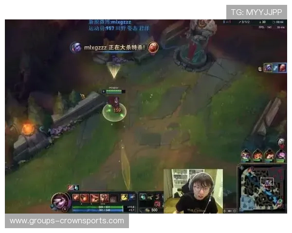 怀旧游戏直播中的常见套路分析与玩家心理解读