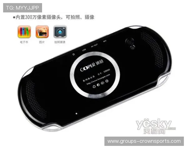 潘多拉摇杆游戏机街机连接电视的完美安装指南及技巧分享